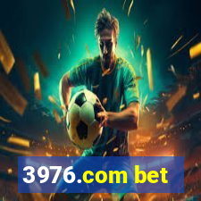 3976.com bet